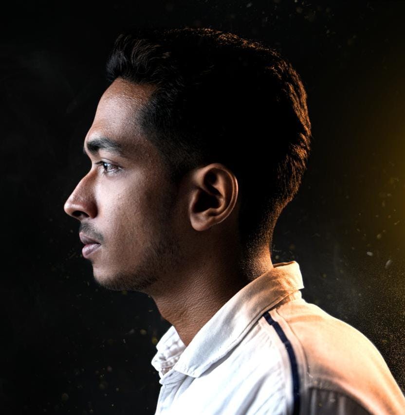 SHAK - Professional Developer